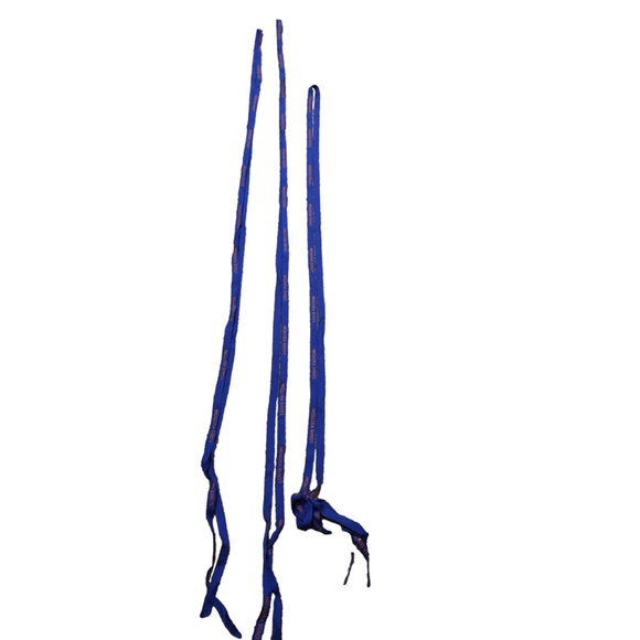 Designer Ribbons bundle - Picture 2 of 11